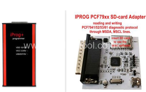iprog+-pro-read-35080-pcf79xx-chip-2