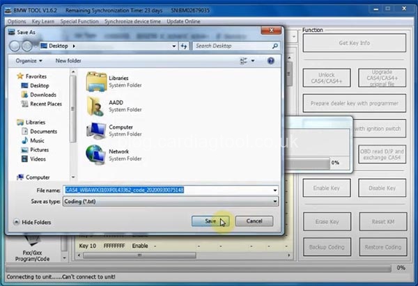 bimtool-pro-software-download-function-display-11