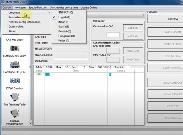 bimtool-pro-software-download-function-display-2