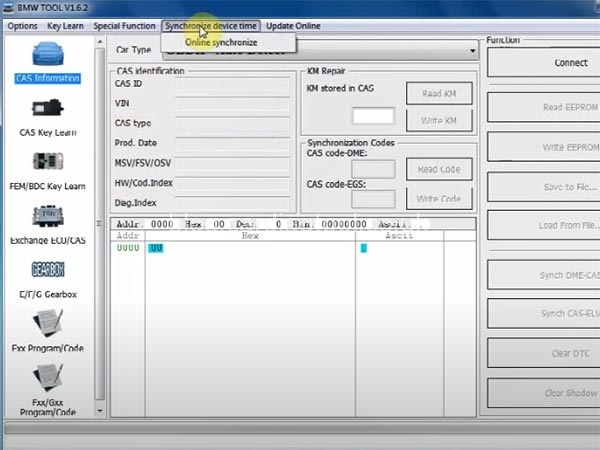 bimtool-pro-software-download-function-display-6