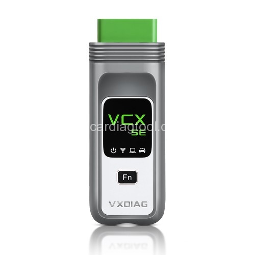 vxdiag-vcx-se-benz-user-manual-1