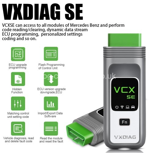 vxdiag-vcx-se-benz-user-manual-4