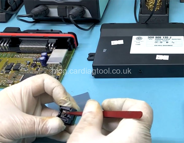 autel-im508-add-key-2010-2013-bentley-dump-mode-1