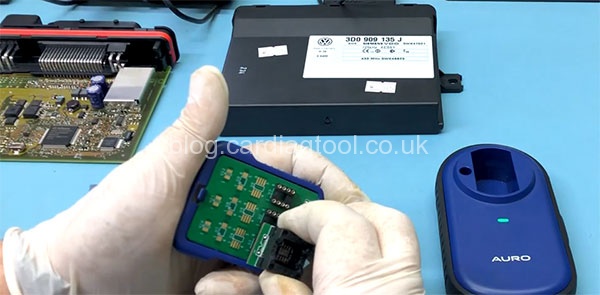 autel-im508-add-key-2010-2013-bentley-dump-mode-2