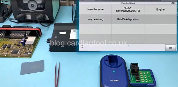 autel-im508-add-key-2010-2013-bentley-dump-mode-3