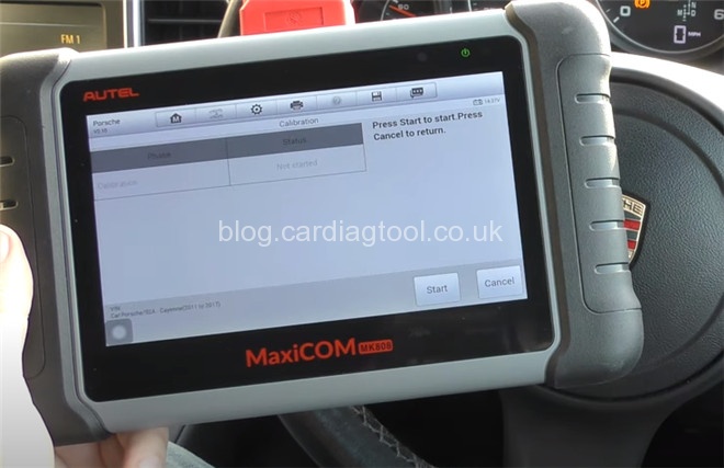 autel-mk808-epb-cayenne-2011-2017-10