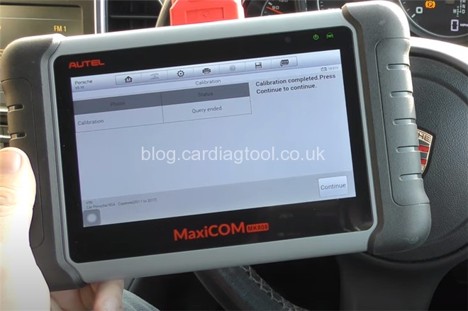 autel-mk808-epb-cayenne-2011-2017-11