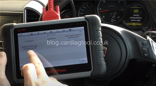 autel-mk808-epb-cayenne-2011-2017-2