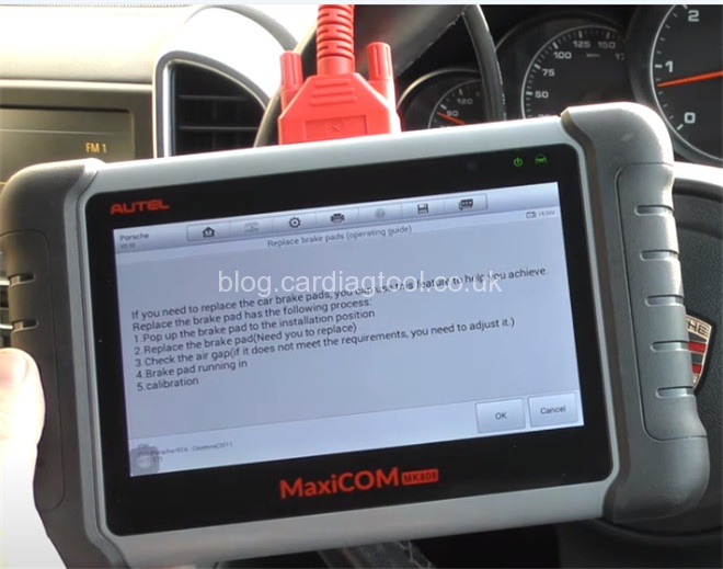 autel-mk808-epb-cayenne-2011-2017-3