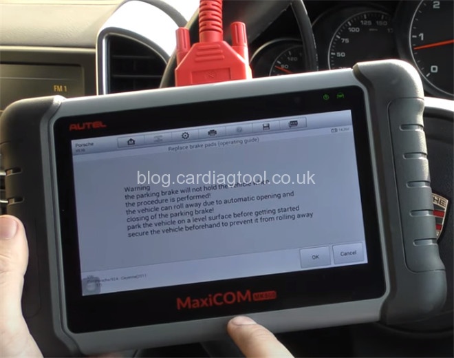 autel-mk808-epb-cayenne-2011-2017-4