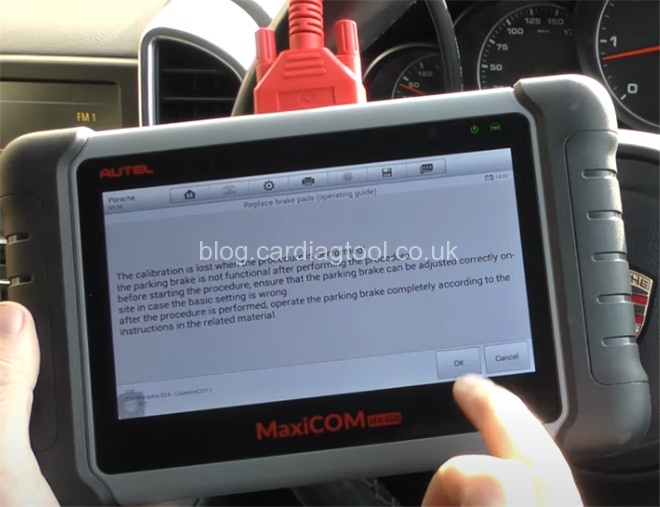 autel-mk808-epb-cayenne-2011-2017-5