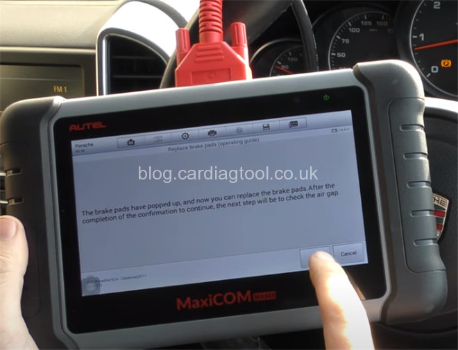 autel-mk808-epb-cayenne-2011-2017-6