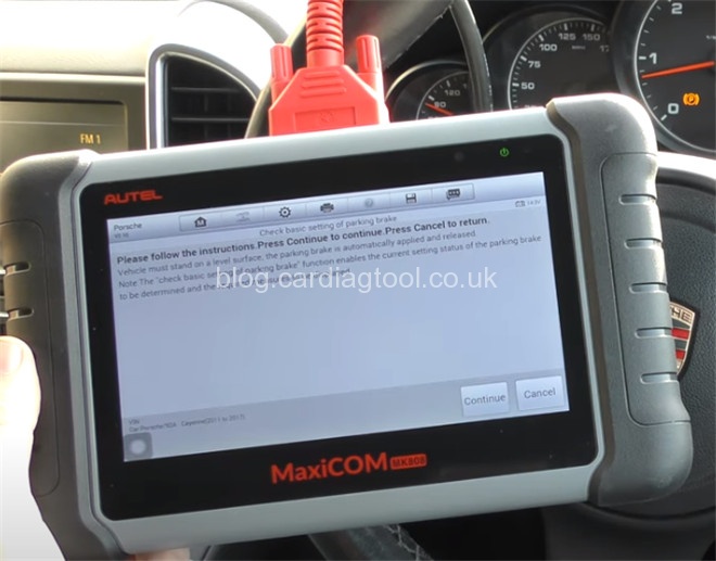 autel-mk808-epb-cayenne-2011-2017-7