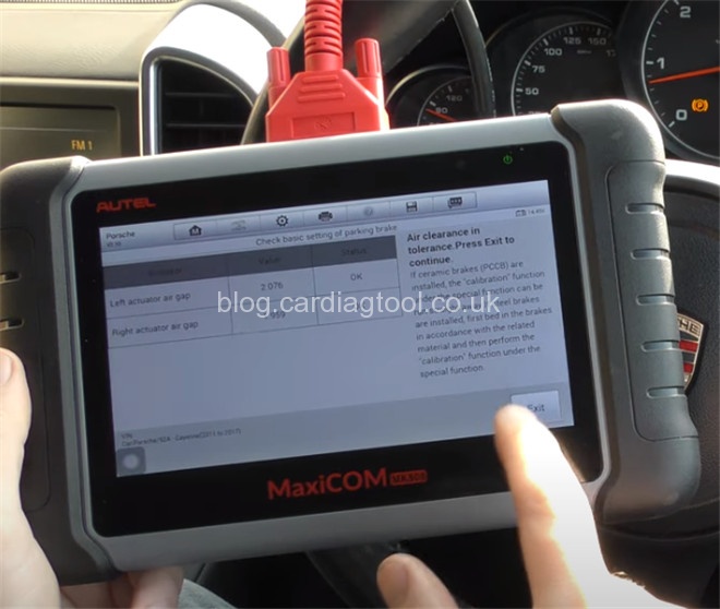 autel-mk808-epb-cayenne-2011-2017-8