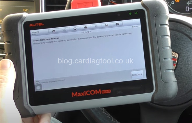 autel-mk808-epb-cayenne-2011-2017-9