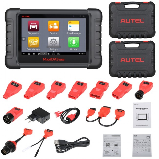 difference-between -autel-mk808-ds808k-2