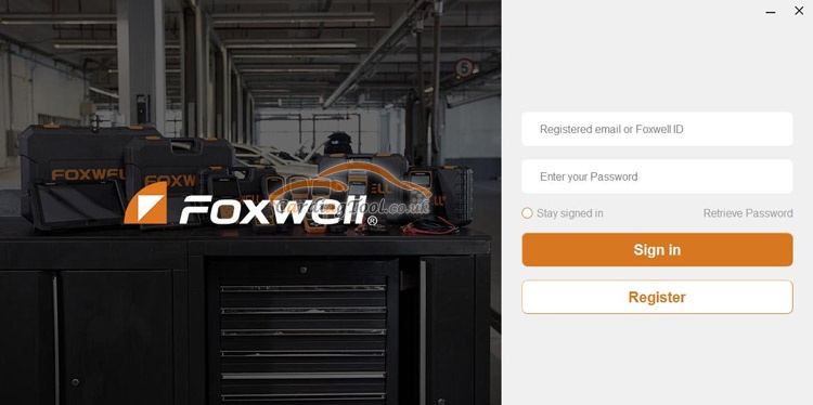 foxwell-nt630-plus-register-update-1