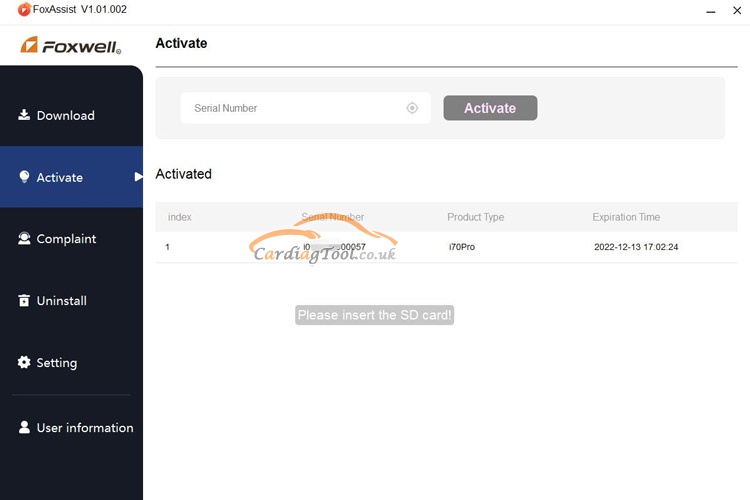 foxwell-nt630-plus-register-update-2