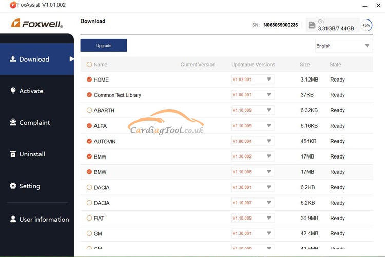 foxwell-nt630-plus-register-update-5