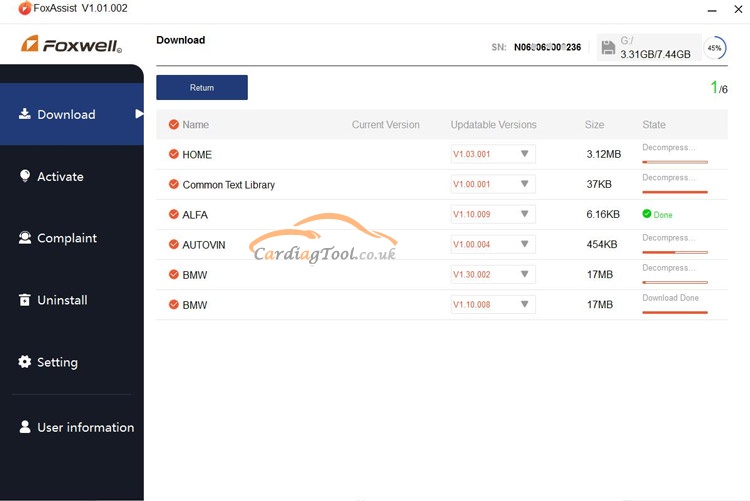 foxwell-nt630-plus-register-update-6