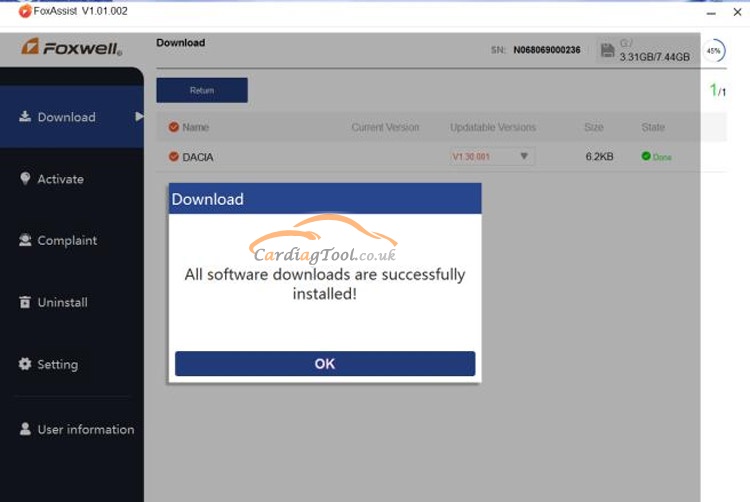 foxwell-nt630-plus-register-update-7