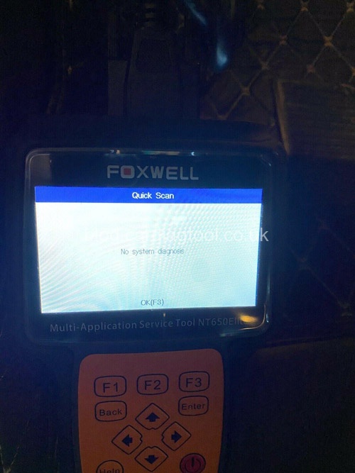 foxwell-nt650-elite-srs-no-system-diagnosis-error-2