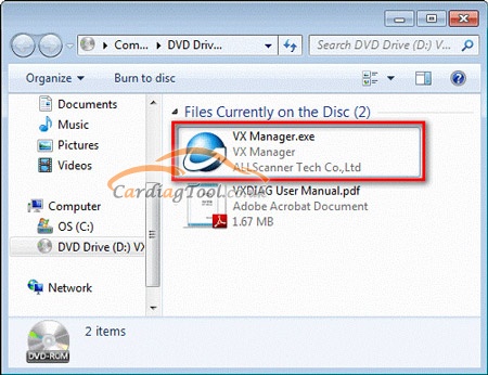 vx-manager-install-vxdiag-diagnostic-tool-3