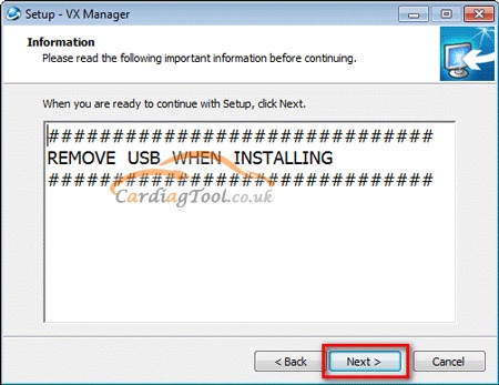 vx-manager-install-vxdiag-diagnostic-tool-6