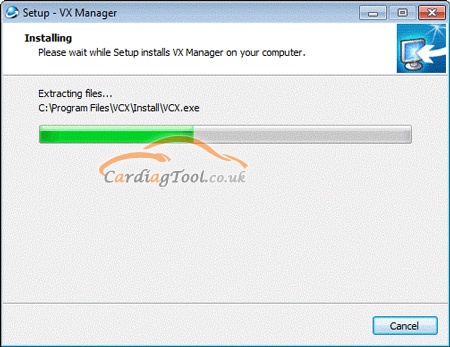 vx-manager-install-vxdiag-diagnostic-tool-7
