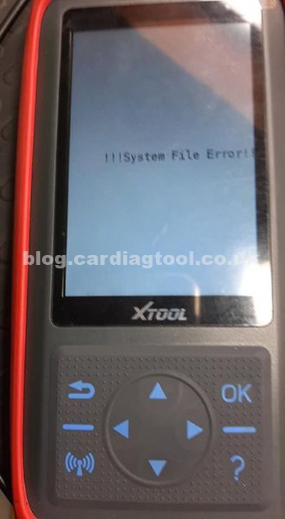 xtool-x100-pro2-system-file-error-1