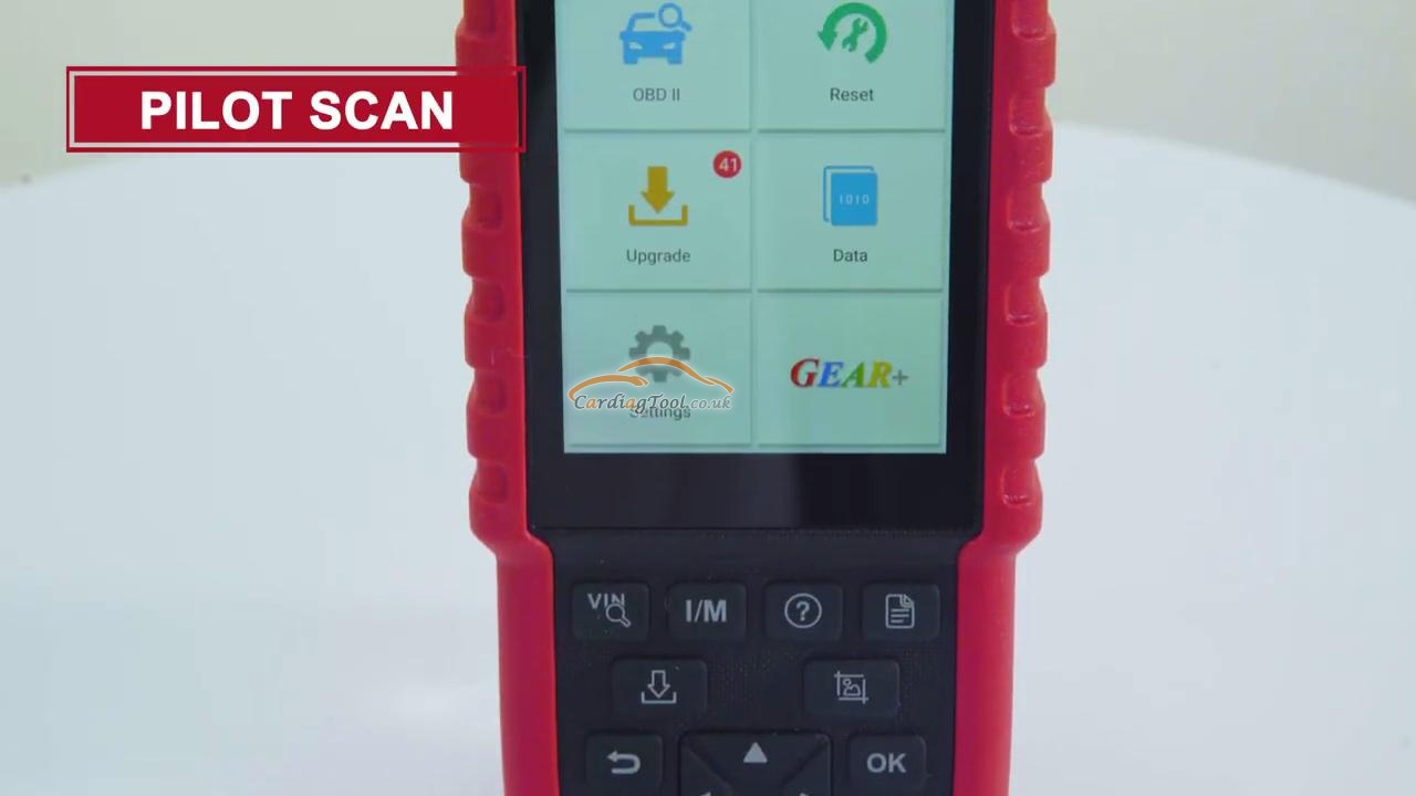 launch-professional-obd2-scanner-3
