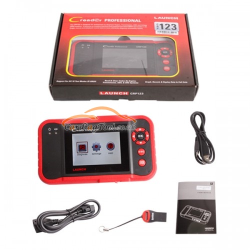 launch-professional-obd2-scanner-6
