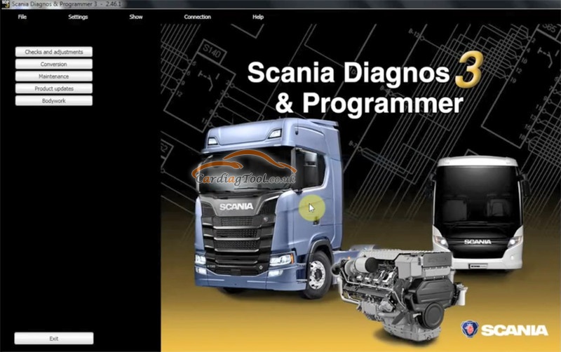 scania-sdp3-2.46.1-download-install-on-windows-7-1
