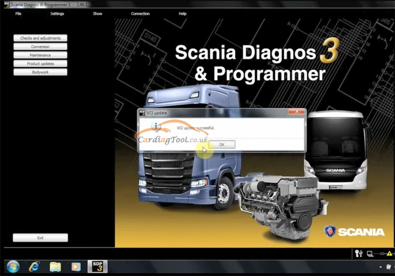scania-sdp3-2.46.1-download-install-on-windows-7-11