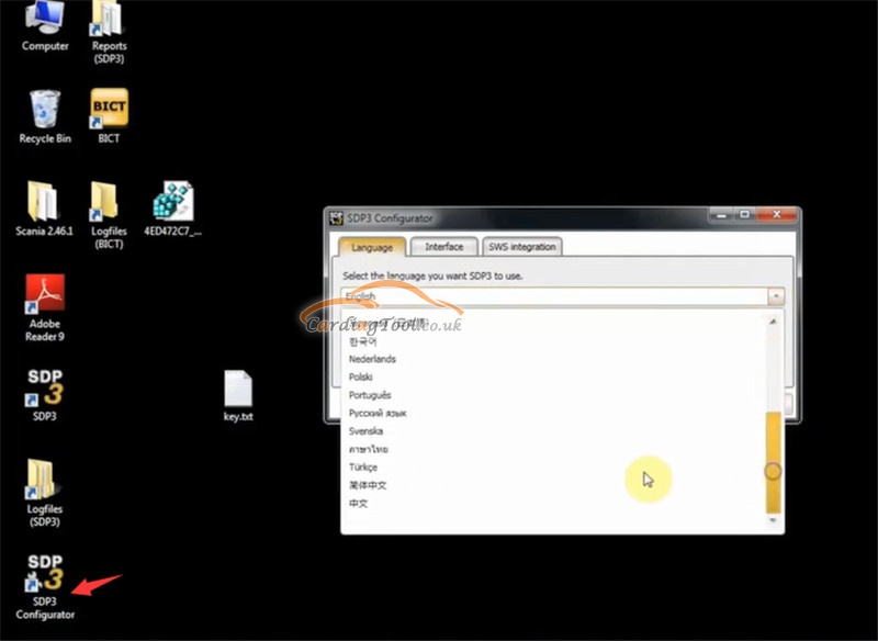 scania-sdp3-2.46.1-download-install-on-windows-7-12