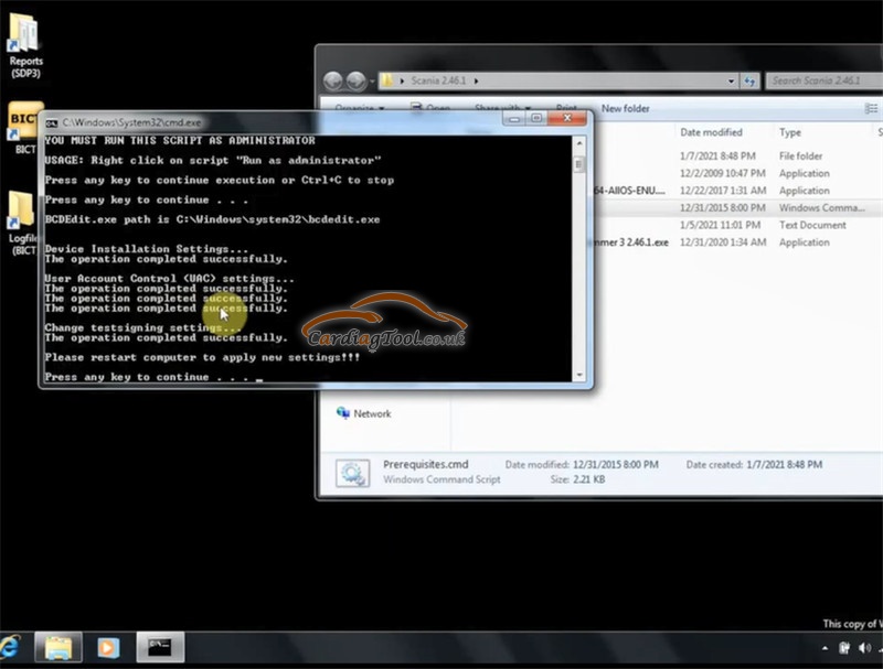 scania-sdp3-2.46.1-download-install-on-windows-7-5
