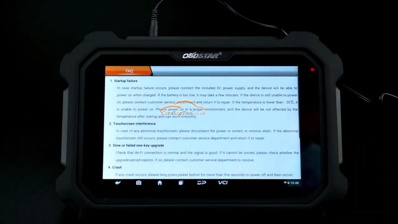 obdstar-ms80-scanner-outlook-appearance-register-update-tutorial-21