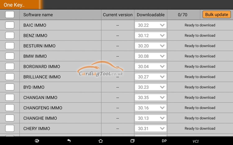 how-to-register-download-diagnostic-software-for-obdstar-x300-dp-plus-4