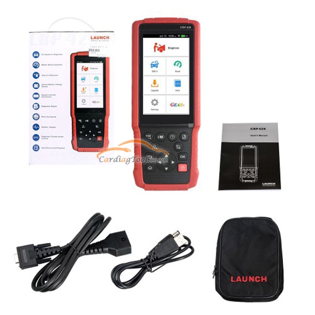 launch-x431-crp-429-code-reader-review-worth-your-money-or-not-1