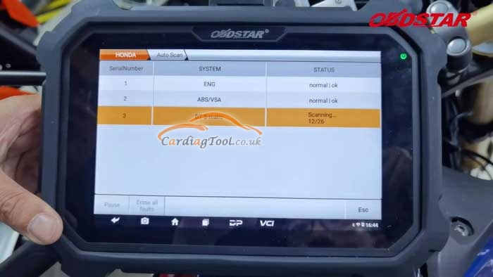 obdstar-ms80-2017-honda-crf-1000a-all-system-test-operation-guide-6