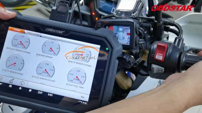 obdstar-ms80-2017-honda-crf-1000a-all-system-test-operation-guide-8