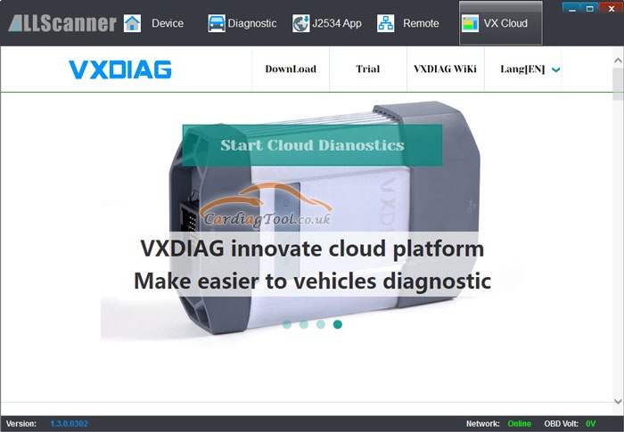 how-to-perform-cloud-diagnostics-with-vxdiag-diagnostic-tools-11