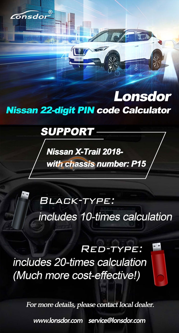 lonsdor-k518ise-k518s-8a-smart-key-latest-key-programming-upgrade-information4