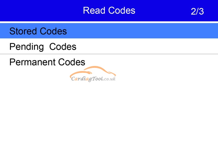 vident-iauto-708-tutorial-read-codes-erase-codes-freeze-frame-data-3