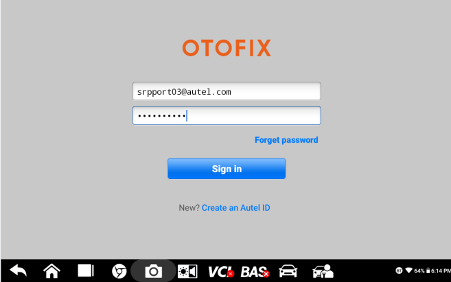 how-to-register-and-update-autel-otofix-im1-and-bt1-professional-tool-6