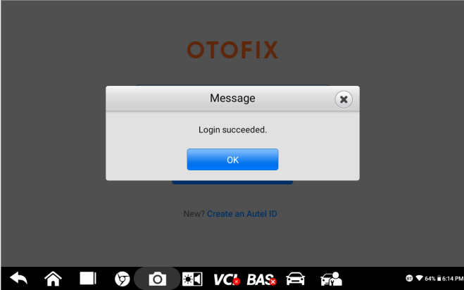 how-to-register-and-update-autel-otofix-im1-and-bt1-professional-tool-7