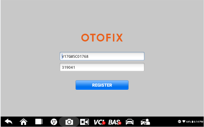 how-to-register-and-update-autel-otofix-im1-and-bt1-professional-tool-8