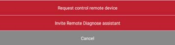 launch-x431-pro3-tutorial-how-to-perform-remote-diagnosis-9