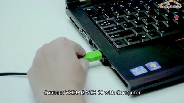 vxdiag-vcx-se-benz-firmware-upgrades-and-vehicle-coverage-2