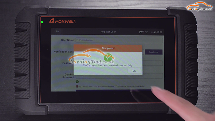 foxwell-nt809-register-activate-update-11